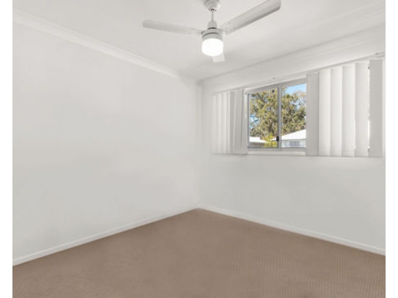 46/115 Todds Road, Lawnton QLD 4501