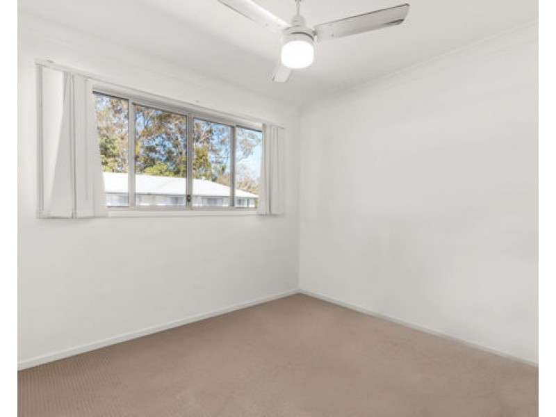 46/115 Todds Road, Lawnton QLD 4501