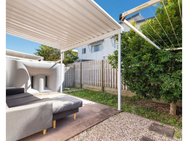 46/115 Todds Road, Lawnton QLD 4501