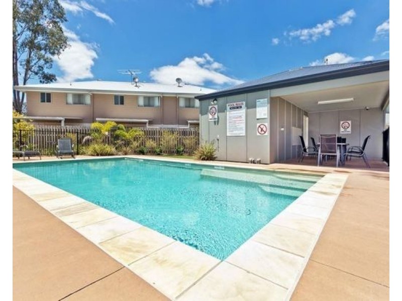 46/115 Todds Road, Lawnton QLD 4501