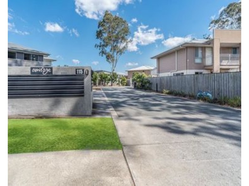 46/115 Todds Road, Lawnton QLD 4501