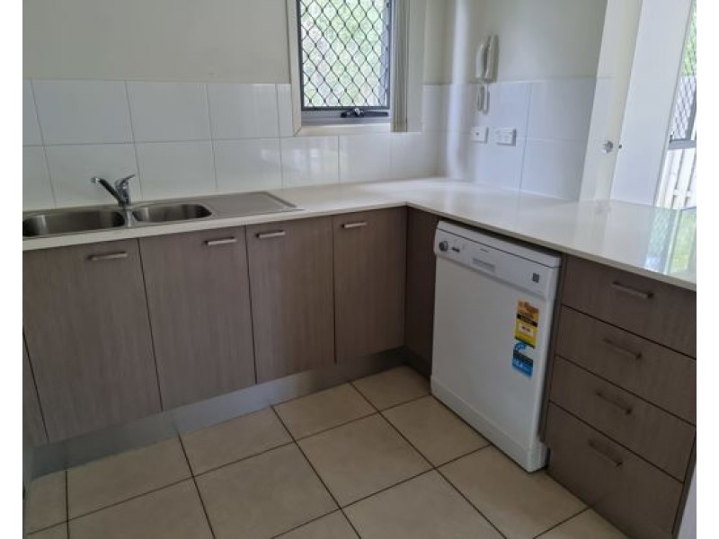 46/115 Todds Road, Lawnton QLD 4501