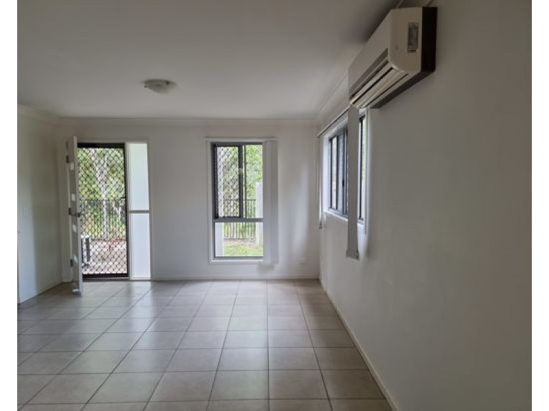 46/115 Todds Road, Lawnton QLD 4501