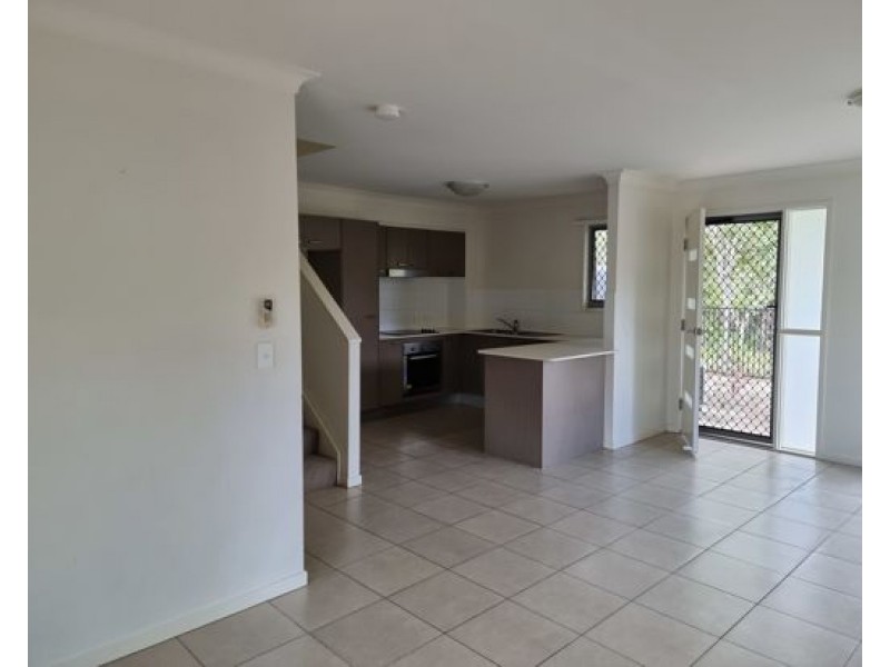 46/115 Todds Road, Lawnton QLD 4501