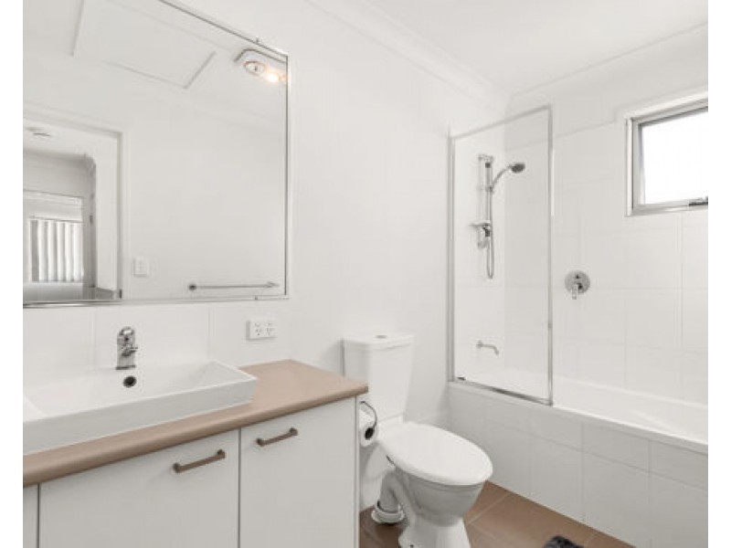 46/115 Todds Road, Lawnton QLD 4501