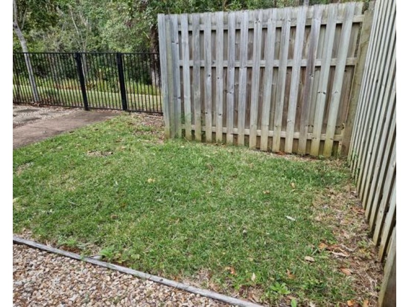 46/115 Todds Road, Lawnton QLD 4501