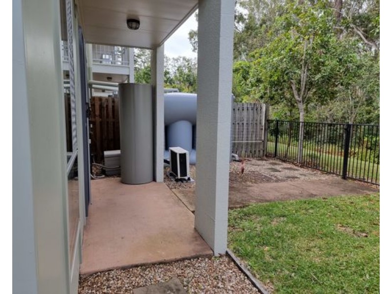 46/115 Todds Road, Lawnton QLD 4501