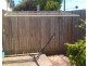 Unit 16/439 Elizabeth Avenue, Kippa-ring QLD 4021