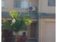 Unit 16/439 Elizabeth Avenue, Kippa-ring QLD 4021