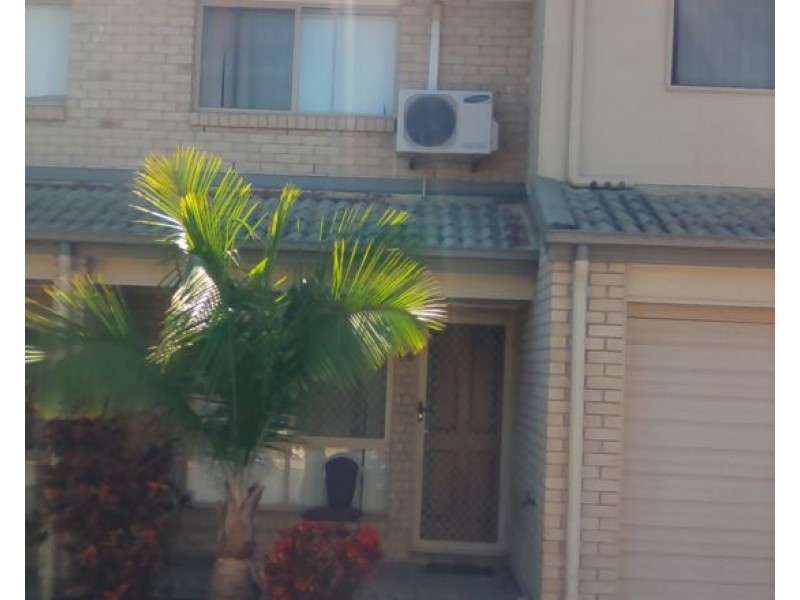 Unit 16/439 Elizabeth Avenue, Kippa-ring QLD 4021