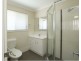 Unit 16/439 Elizabeth Avenue, Kippa-ring QLD 4021