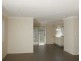 Unit 16/439 Elizabeth Avenue, Kippa-ring QLD 4021