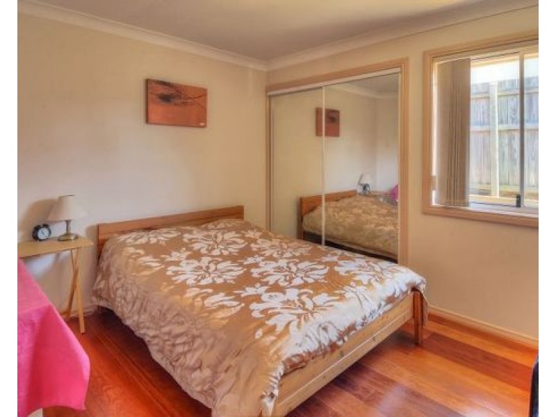 82 Golden Avenue, Calamvale QLD 4116