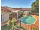 82 Golden Avenue, Calamvale QLD 4116