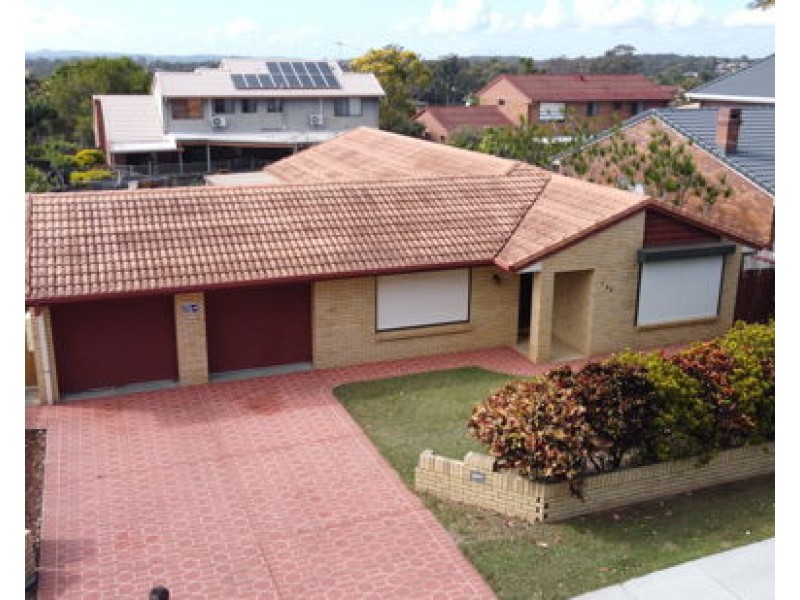 130 Pinelands Road, Sunnybank Hills QLD 4109