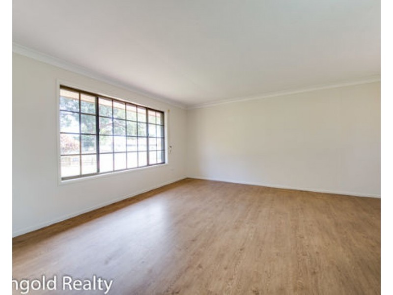 130 Pinelands Road, Sunnybank Hills QLD 4109