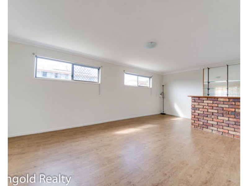 130 Pinelands Road, Sunnybank Hills QLD 4109