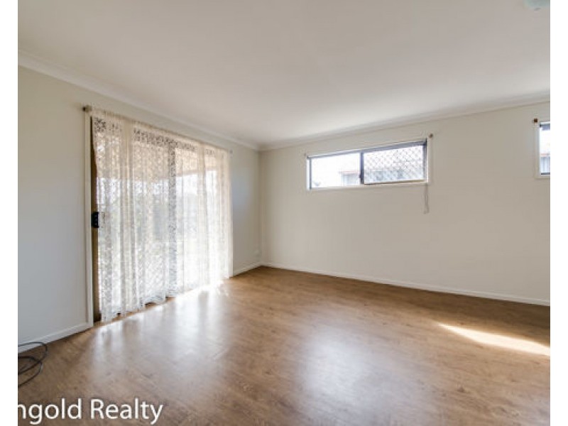 130 Pinelands Road, Sunnybank Hills QLD 4109