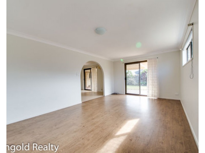 130 Pinelands Road, Sunnybank Hills QLD 4109