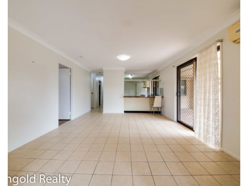 130 Pinelands Road, Sunnybank Hills QLD 4109