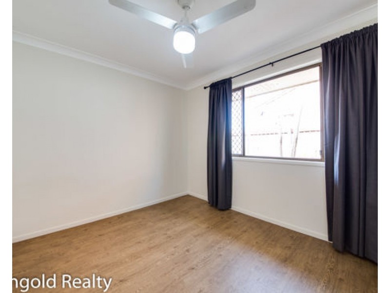 130 Pinelands Road, Sunnybank Hills QLD 4109