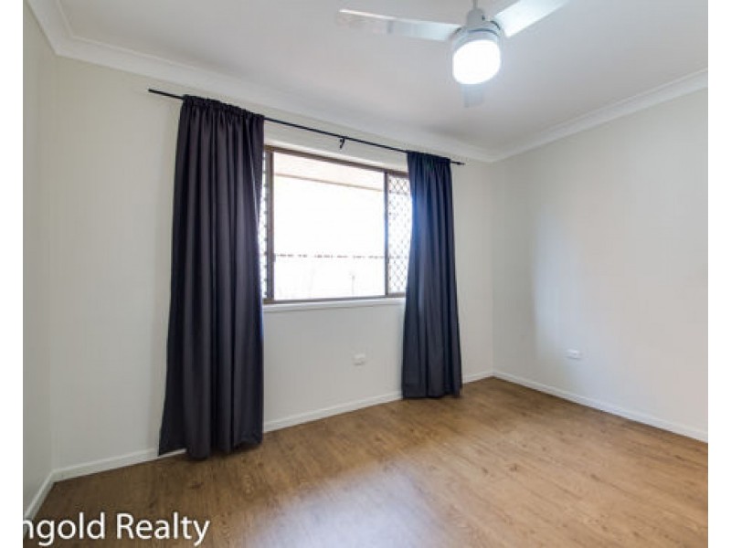 130 Pinelands Road, Sunnybank Hills QLD 4109