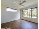 130 Pinelands Road, Sunnybank Hills QLD 4109