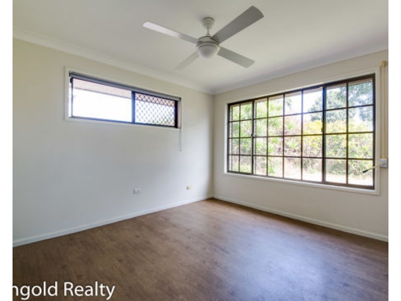 130 Pinelands Road, Sunnybank Hills QLD 4109