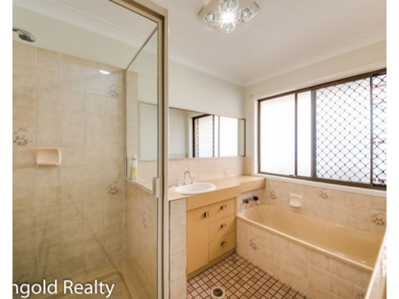 130 Pinelands Road, Sunnybank Hills QLD 4109