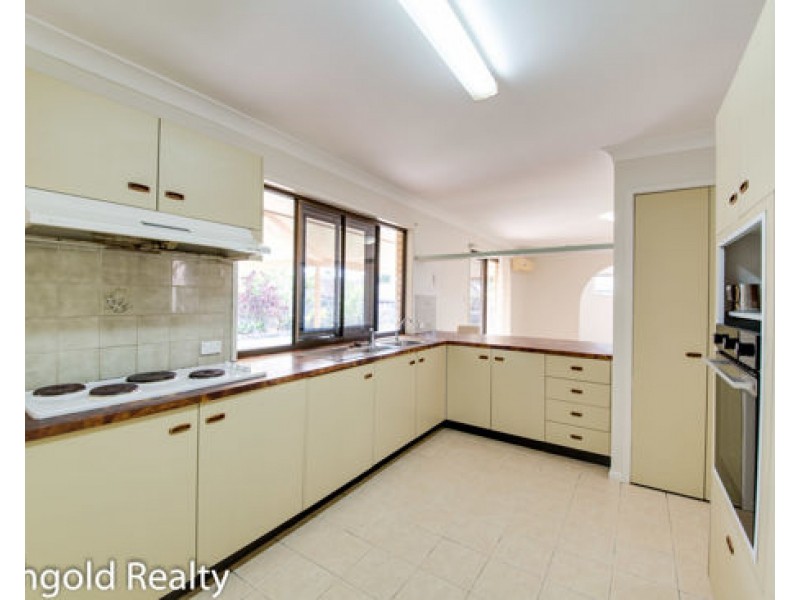 130 Pinelands Road, Sunnybank Hills QLD 4109