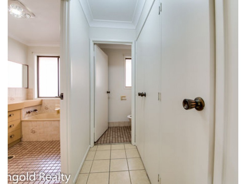 130 Pinelands Road, Sunnybank Hills QLD 4109