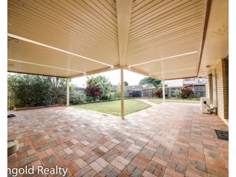 130 Pinelands Road, Sunnybank Hills QLD 4109
