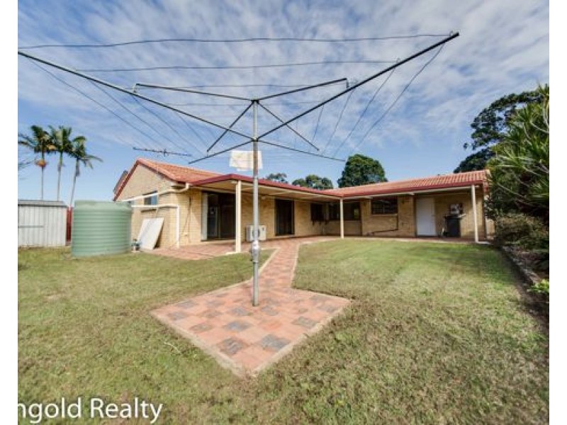 130 Pinelands Road, Sunnybank Hills QLD 4109