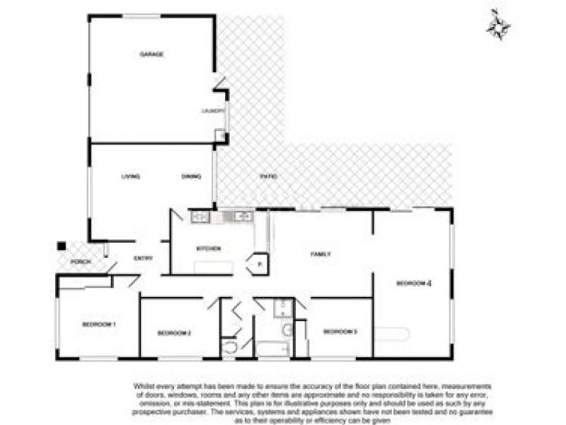 130 Pinelands Road, Sunnybank Hills QLD 4109