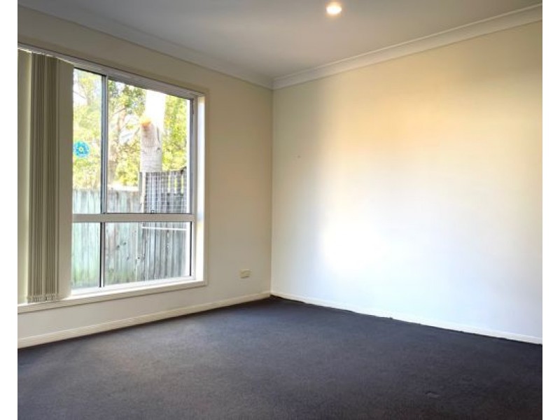 3/38 Robert Street, Labrador QLD 4215