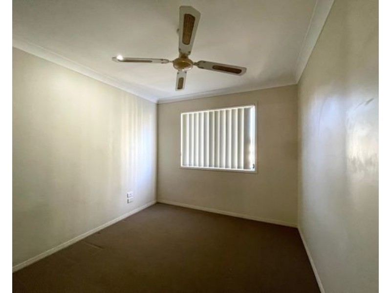 3/38 Robert Street, Labrador QLD 4215