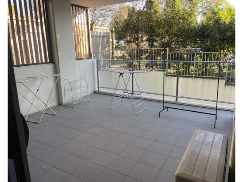 26/62 Waldheim Street, Annerley QLD 4103