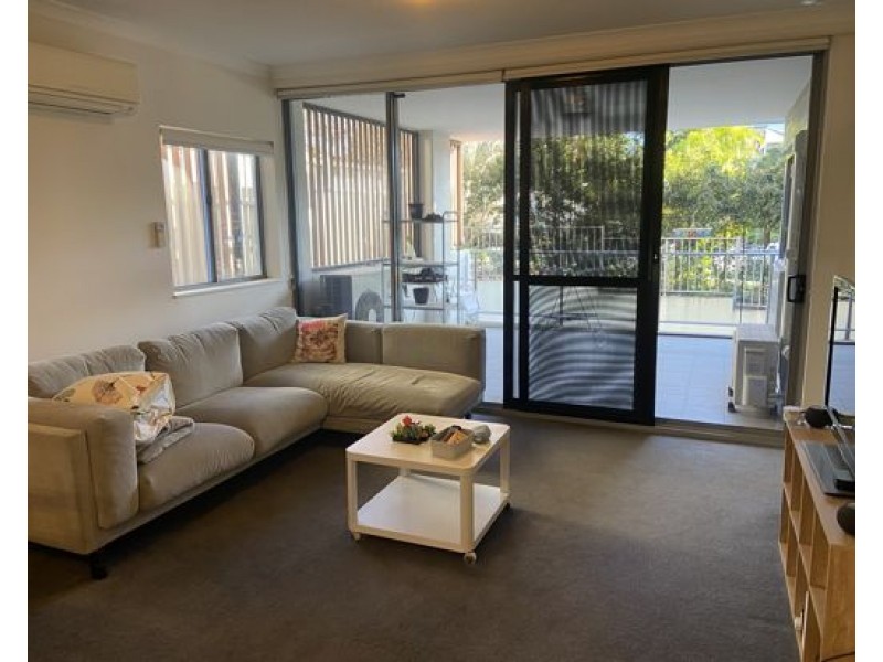 26/62 Waldheim Street, Annerley QLD 4103