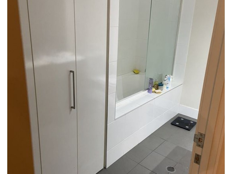 26/62 Waldheim Street, Annerley QLD 4103