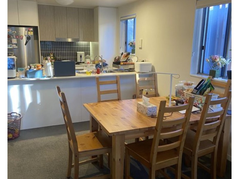 26/62 Waldheim Street, Annerley QLD 4103