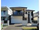 7 Jurien Crescent, Varsity Lakes QLD 4227