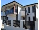 7 Jurien Crescent, Varsity Lakes QLD 4227