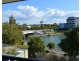 7 Jurien Crescent, Varsity Lakes QLD 4227