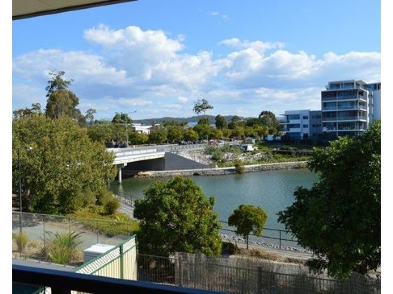 7 Jurien Crescent, Varsity Lakes QLD 4227