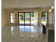 7 Jurien Crescent, Varsity Lakes QLD 4227