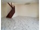 7 Jurien Crescent, Varsity Lakes QLD 4227