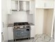 7 Jurien Crescent, Varsity Lakes QLD 4227