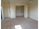 7 Jurien Crescent, Varsity Lakes QLD 4227