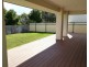 7 Jurien Crescent, Varsity Lakes QLD 4227