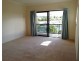 7 Jurien Crescent, Varsity Lakes QLD 4227